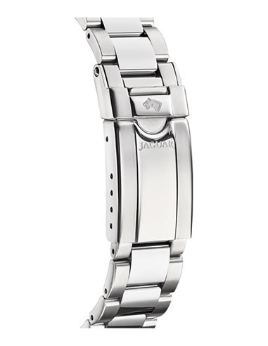 | J892/4 | Montre Jaguar « COUPLE DIVER » J892/4