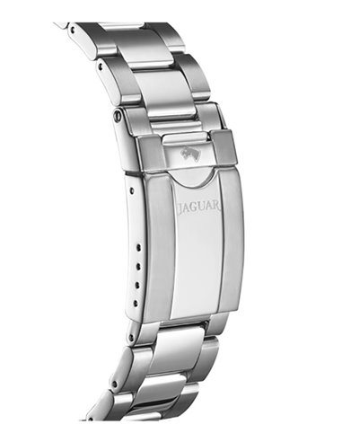 | J861/2 | Herrenuhr Jaguar « EXECUTIVE » J861/2