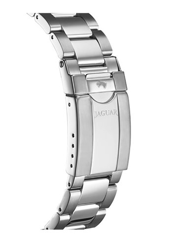 | J860/B | Herrenuhr Jaguar « EXECUTIVE » J860/B