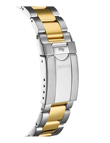 | J863/B | Montre Jaguar« EXECUTIVE » J863/B