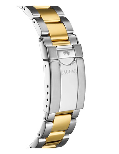 | J862/1 | Herrenuhr Jaguar « EXECUTIVE » J862/1