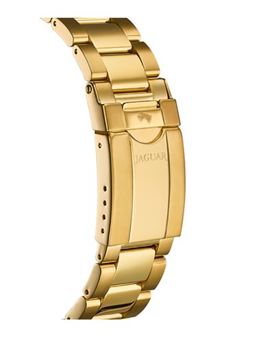 | J864/3 | Reloj Jaguar « EXECUTIVE » J864/3