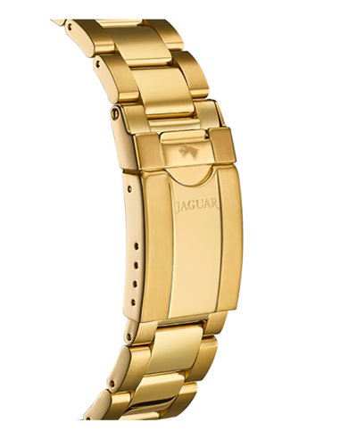 | J877/1 | Herrenuhr Jaguar« EXECUTIVE » J877/1