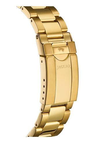 | J877/1 | Montre Jaguar« EXECUTIVE » J877/1