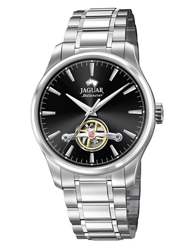 | J965/4 | Reloj Jaguar « BALANCIER » J965/5