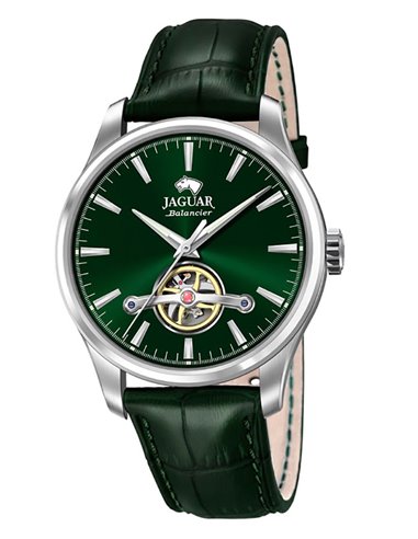 | J966/4 | Jaguar « BALANCIER » J966/4