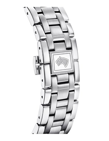 | J978/3 | Reloj Jaguar « VALJOUX » J978/3
