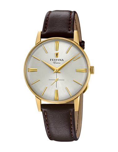 | F20249/1 | Montre Festina « EXTRA » F20249/1