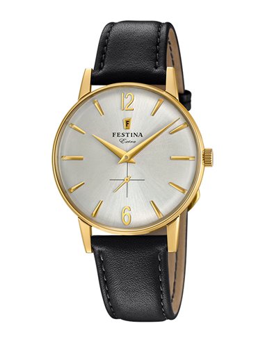 | F20249/2 | Herrenuhr Festina « EXTRA » F20249/2