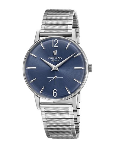 | F20250/3 | Reloj Festina « EXTRA » F20250/3