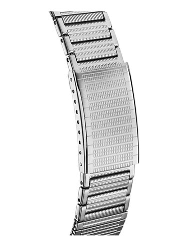 | F20250/3 | Reloj Festina « EXTRA » F20250/3