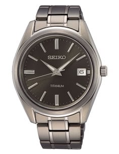 Seiko SUR375P1 Watch NEO CLASSIC