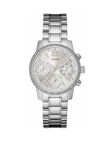 | W0623L1 | Guess « MINI SUNRISE » W0623L1