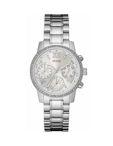 | W0623L1 | Montre Guess « MINI SUNRISE » W0623L1