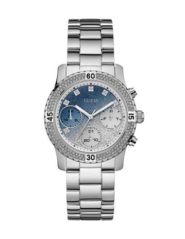 | W0774L6 | Relógio Guess « CONFETTI » W0774L6