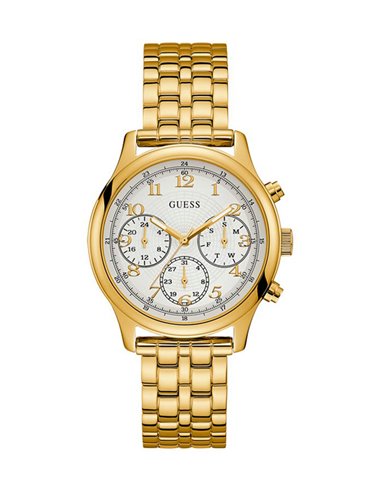 | W1018L2 | Relógio Guess « TAYLOR » W1018L2