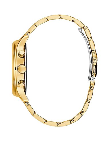 | W1018L2 | Relógio Guess « TAYLOR » W1018L2