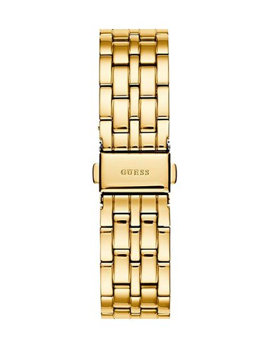 | W1018L2 | Relógio Guess « TAYLOR » W1018L2
