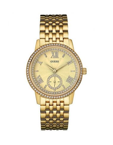 | W0573L2 | Guess « GRAMERCY » W0573L2