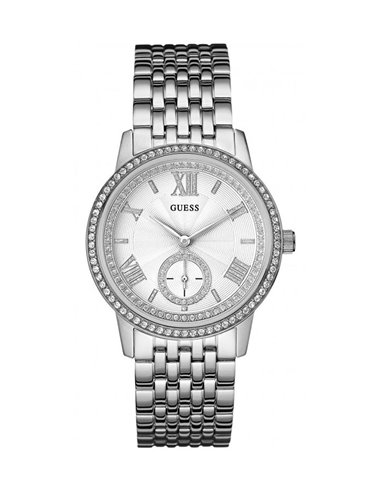 | W0573L1 | Reloj Guess « GRAMERCY » W0573L1