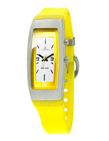 | K6010/7 | Reloj Calypso « SWEET TIME » K6010/7