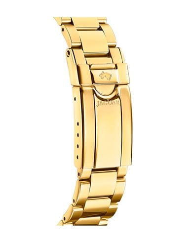 | J895/1 | Reloj Jaguar « COUPLE DIVER » J895/1