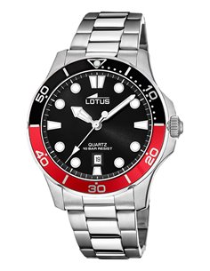 Lotus 18759/6 Watch EXCELLENT