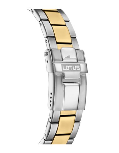 | 18760/4 | Reloj Lotus « EXCELLENT » 18760/4