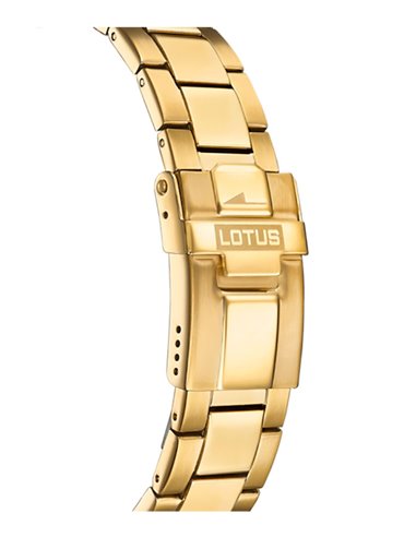 | 18761/2 | Reloj Lotus « EXCELLENT » 18761/2