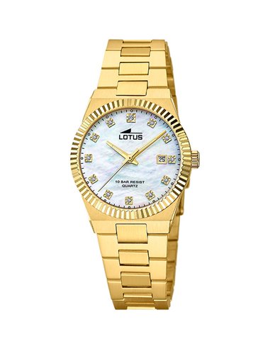 | 18840/1 | Montre Lotus « FREEDOM » 18840/1
