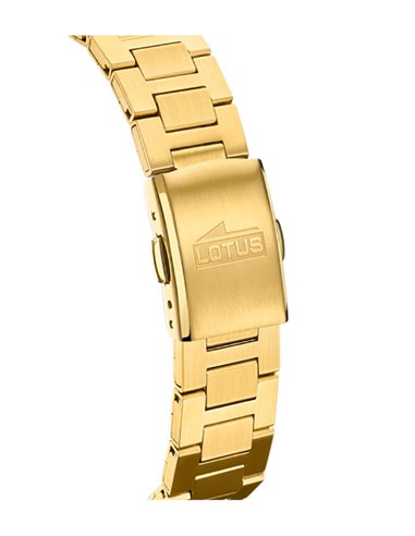 | 18840/1 | Montre Lotus « FREEDOM » 18840/1
