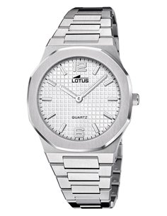 Lotus 18841/1 Watch EXCELLENT