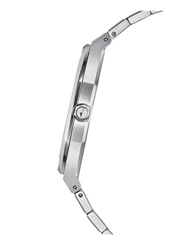 | 18841/1 | Reloj Lotus « EXCELLENT SLIM » 18841/1