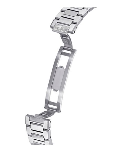 | 18841/2 | Montre Lotus « EXCELLENT SLIM » 18841/2