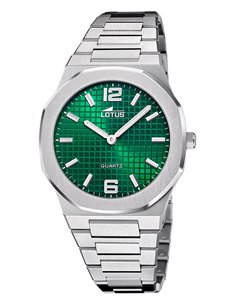 Lotus 18841/3 Watch EXCELLENT SLIM