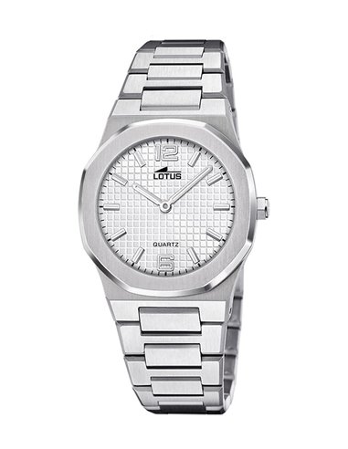 | 18843/2 | Montre Lotus « EXCELLENT SLIM » 18843/2