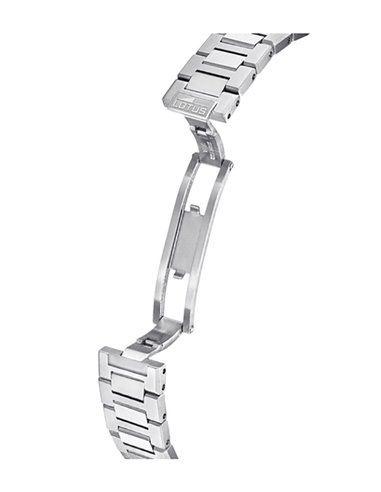 | 18843/2 | Montre Lotus « EXCELLENT SLIM » 18843/2