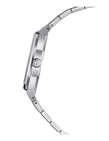 | 18843/2 | Montre Lotus « EXCELLENT SLIM » 18843/2