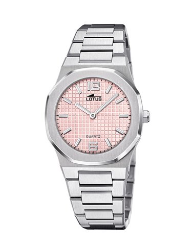 | 18843/3 | Reloj Lotus « EXCELLENT SLIM » 18843/3
