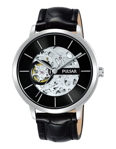 | P8A003X1 | Montre Pulsar « BUSINESS » P8A003X1
