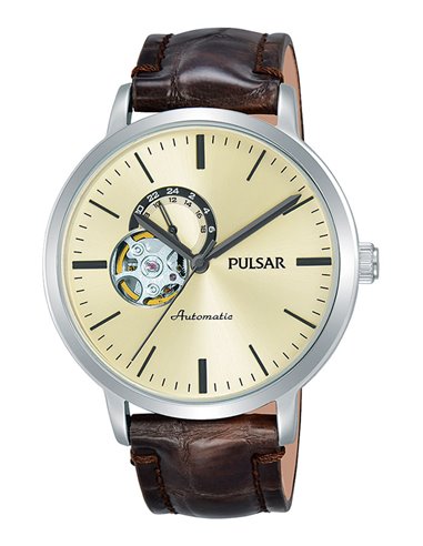 | P9A007X1 | Pulsar « BUSINESS » P9A007X1