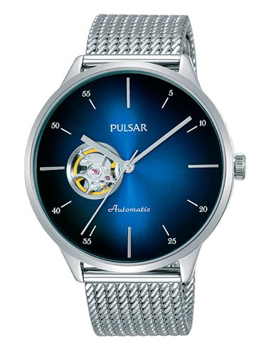 | PU7021X1 | Herrenuhr Pulsar « BUSINESS » PU7021X1