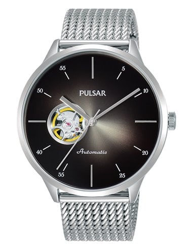 | PU7027X1 | Reloj Pulsar « BUSINESS » PU7027X1
