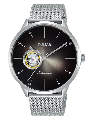 | PU7027X1 | Herrenuhr Pulsar « BUSINESS » PU7027X1