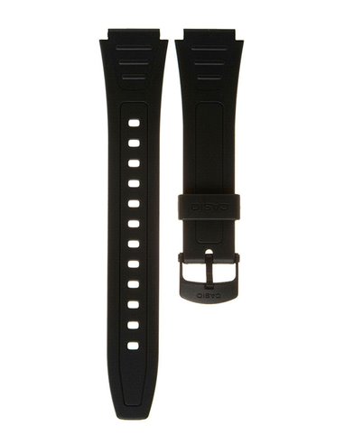 Bracelet Casio | W-800H |