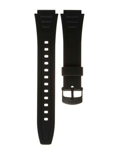 Uhrenarmband Casio | W-800H |