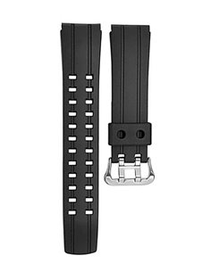 Correia Casio | ECW-M300 |