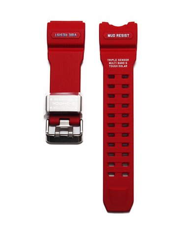 Correia Casio | GWG-1000RD-4A |