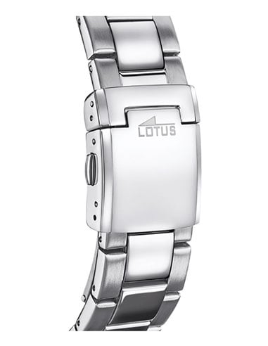 | 18800/6 | Reloj Lotus « HYBRID CONNECTED » 18800/6