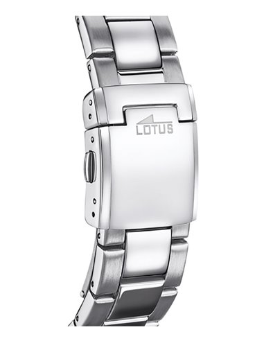 | 18800/7 | Reloj Lotus « HYBRID CONNECTED » 18800/7